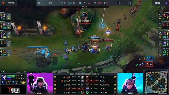 敦化市首届红土地自行车邀请赛精彩落幕