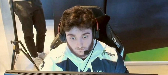 《决胜巅峰》获选亚运会电竞项目引领全球化潮流