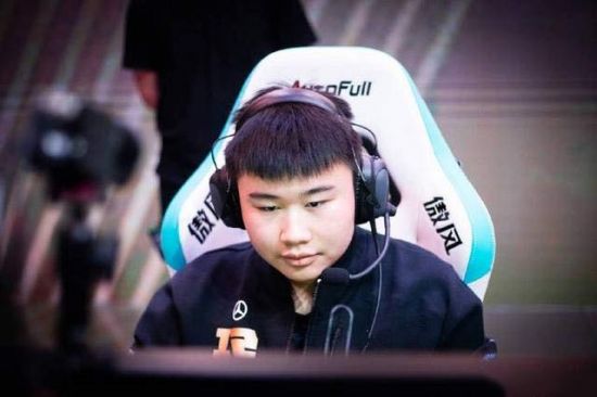 腾讯2023年网络游戏收入创新高 八款热门游戏表现亮眼