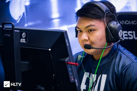 微软Xbox的内容垄断背后：高管内幕揭秘