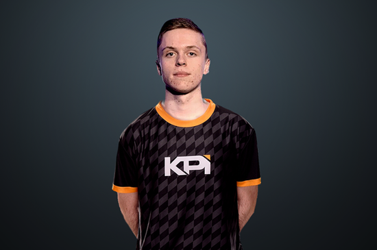 风暴英雄新英雄死灵法师祖尔全解析