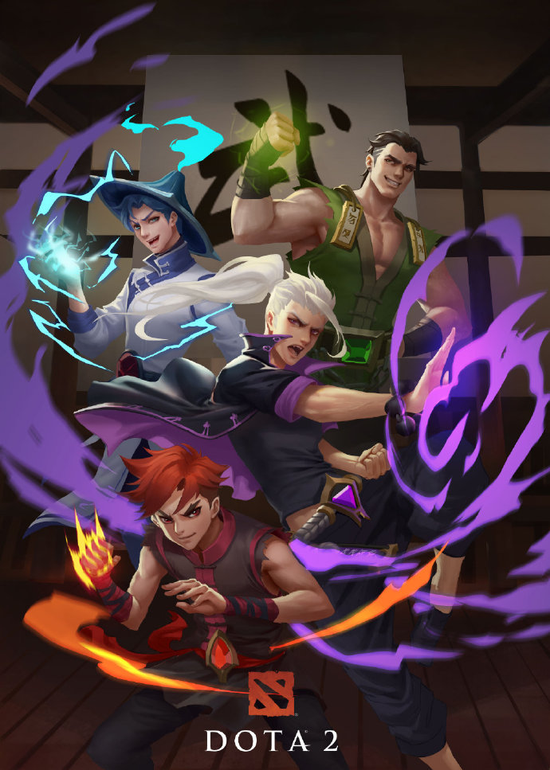 电竞职业化之路的艰辛与挑战