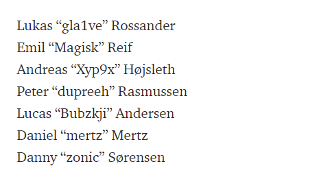 法装艾琳的崛起与40位国服玩家的出装铭文分享