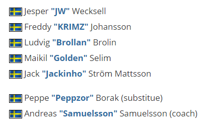 北京智慧电竞赛事中心开园两年 文旅体收益近亿元