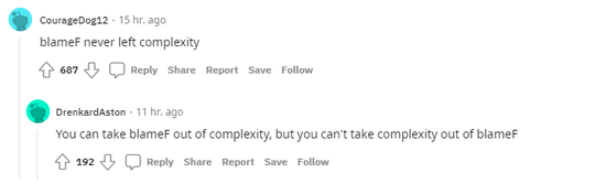 2025电竞世界杯在利雅得揭幕沙电竞文旅嘉年华与中国文化主题周