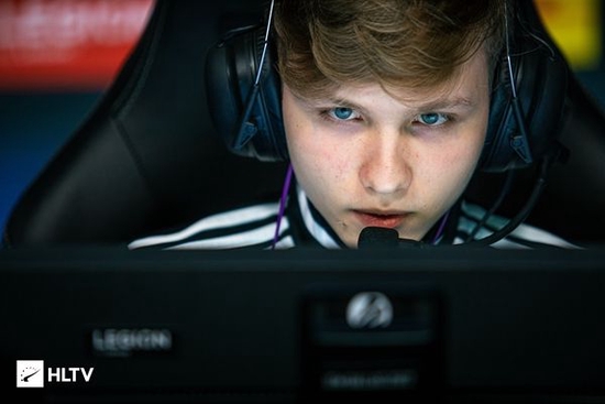 轻量云主机产品与OpenClaw镜像未来发展展望