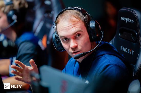 北京亦庄电竞新地标超级冠军杯盛大开幕