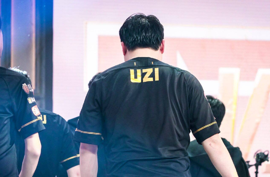 英特尔Panther Lake平台M2 Pro迷你主机即将发布