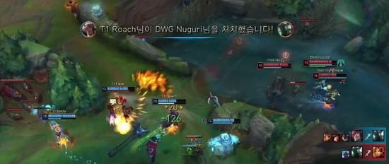 全球铜箔涨价对PC市场的影响分析