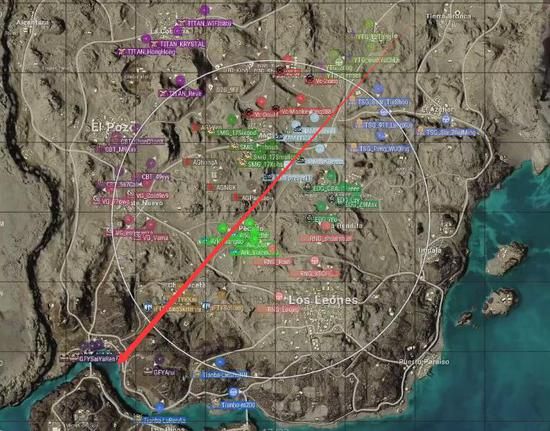 PC版死亡搁浅2提前上线引发玩家热议