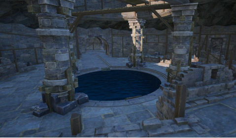 2025年全球手游运营活动趋势与洞察分析