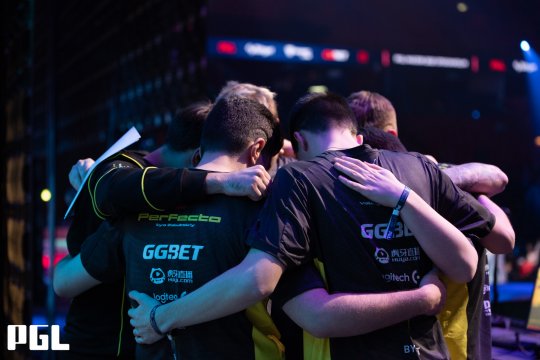 PC厂商如何应对存储短缺与Agent热潮的挑战