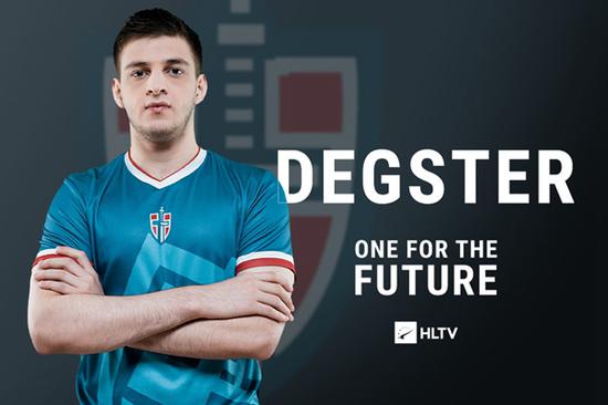 《绝地求生》最新封禁公告详解与玩家反应