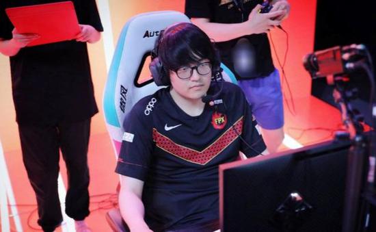 龙虾效应推动Mac主机销售增长