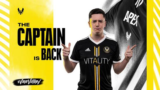 今日活动登场顺序解析与亮点