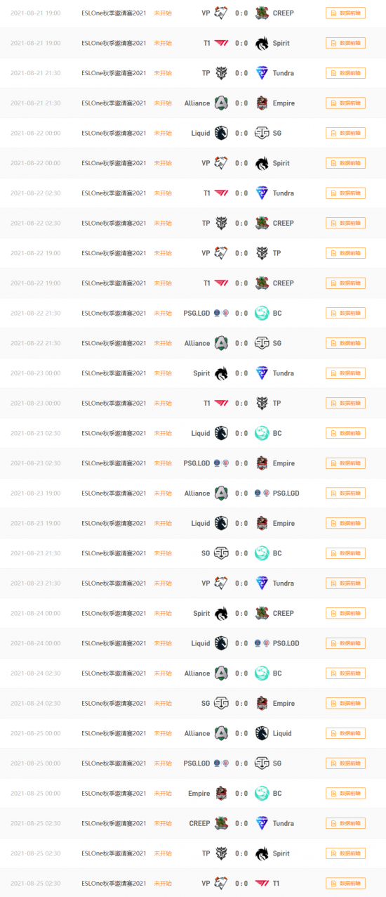 杨幂参与KPL服从性测试引发热议