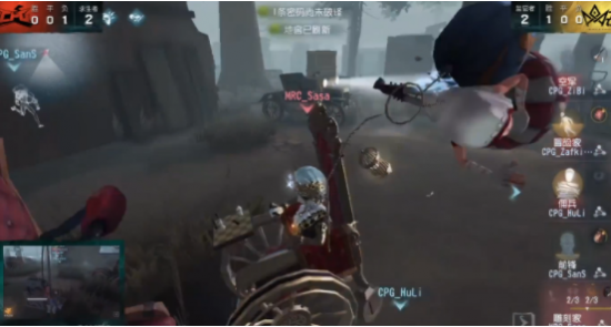 无畏契约交易市场分析与预测