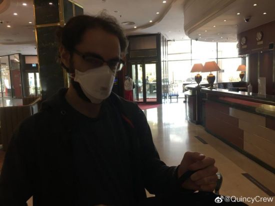 《鹅鸭杀》手游今日公测 全新游戏体验引发热潮