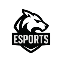 一竞技 - 电竞竞猜专家